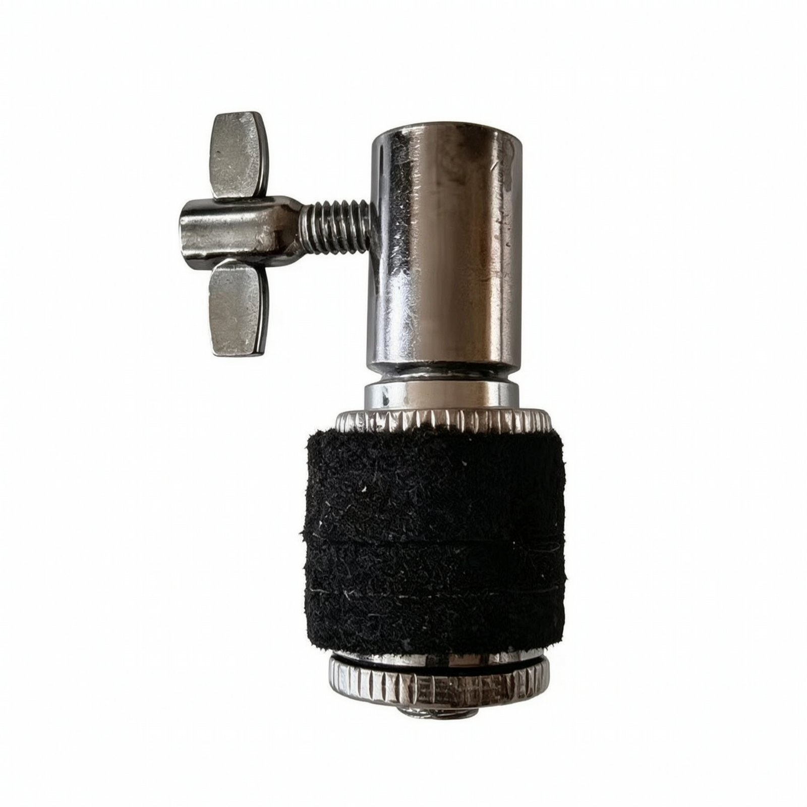 Cymbals Holder Hat Clutch