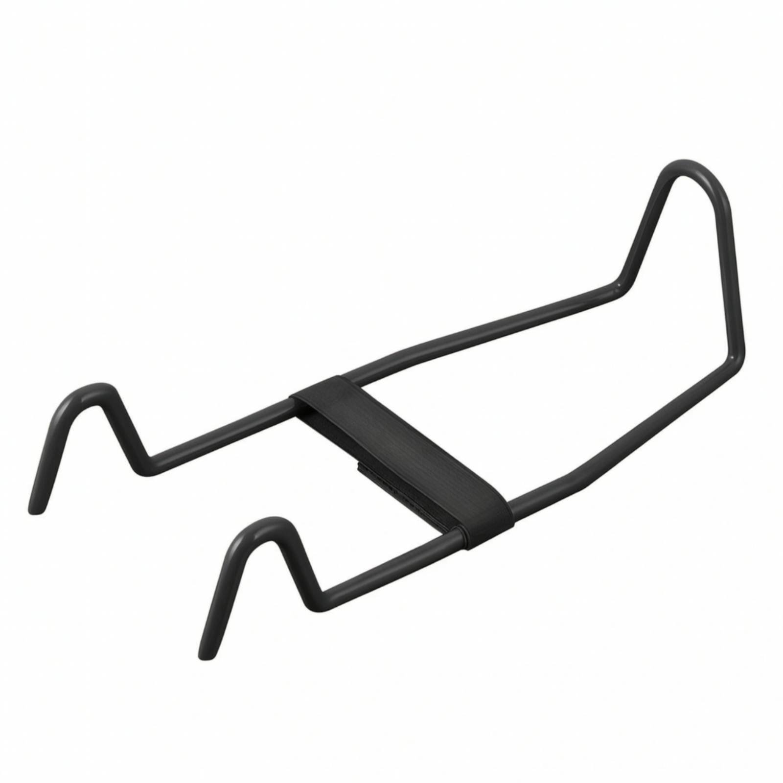 Handlebar Alignment Tool