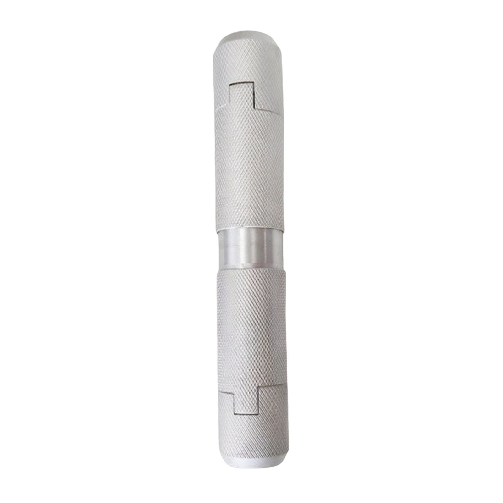 Knurled Extension Rod
