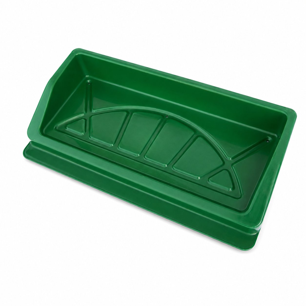 ABS Golf Tee Holder