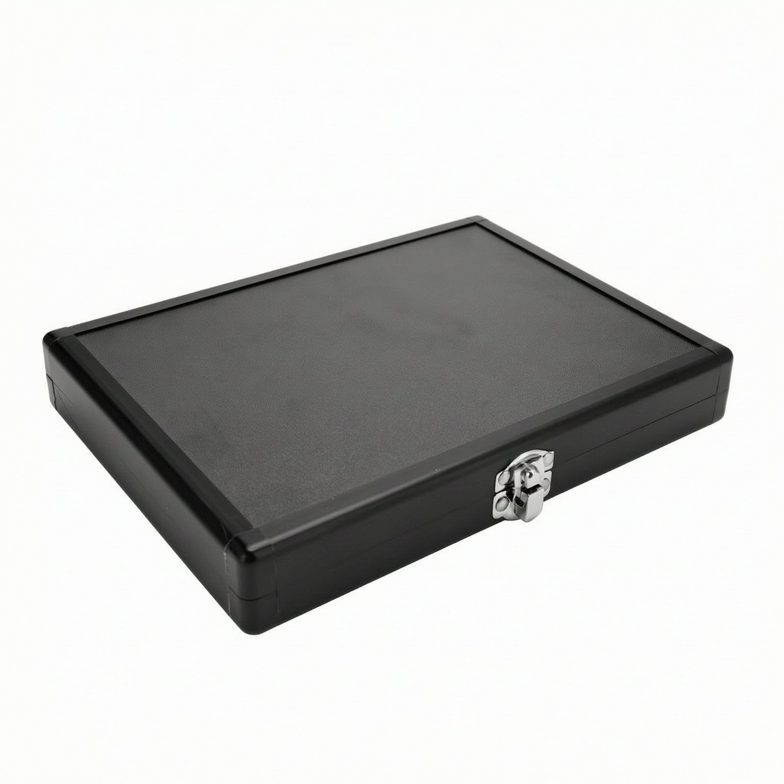 Scissors Storage Case
