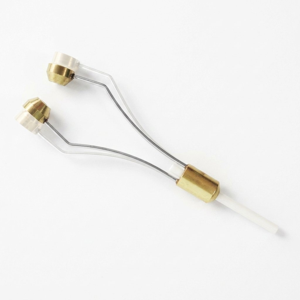 Fly Tying Bobbin Holder