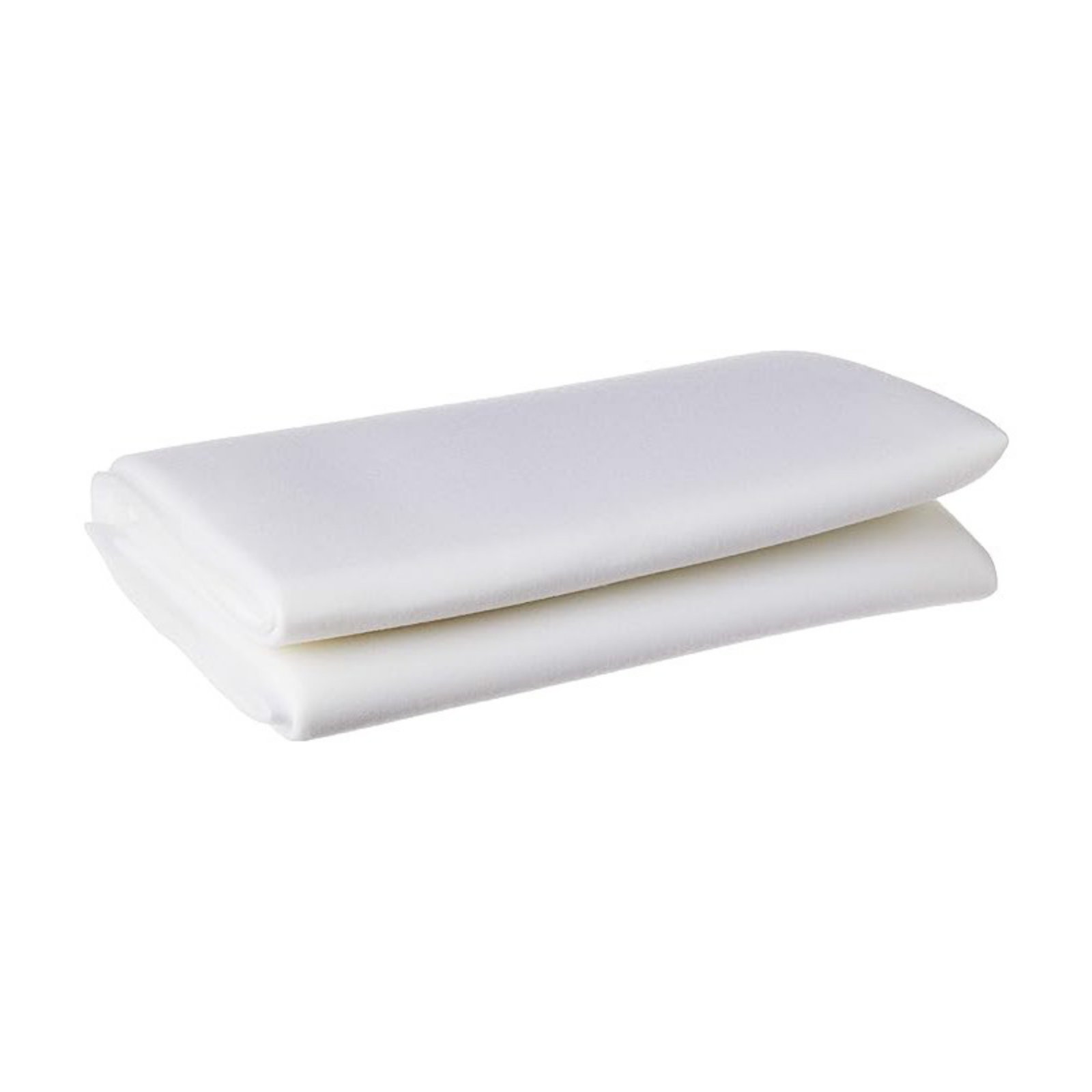 3Mm Foam Stabilizer Sheet