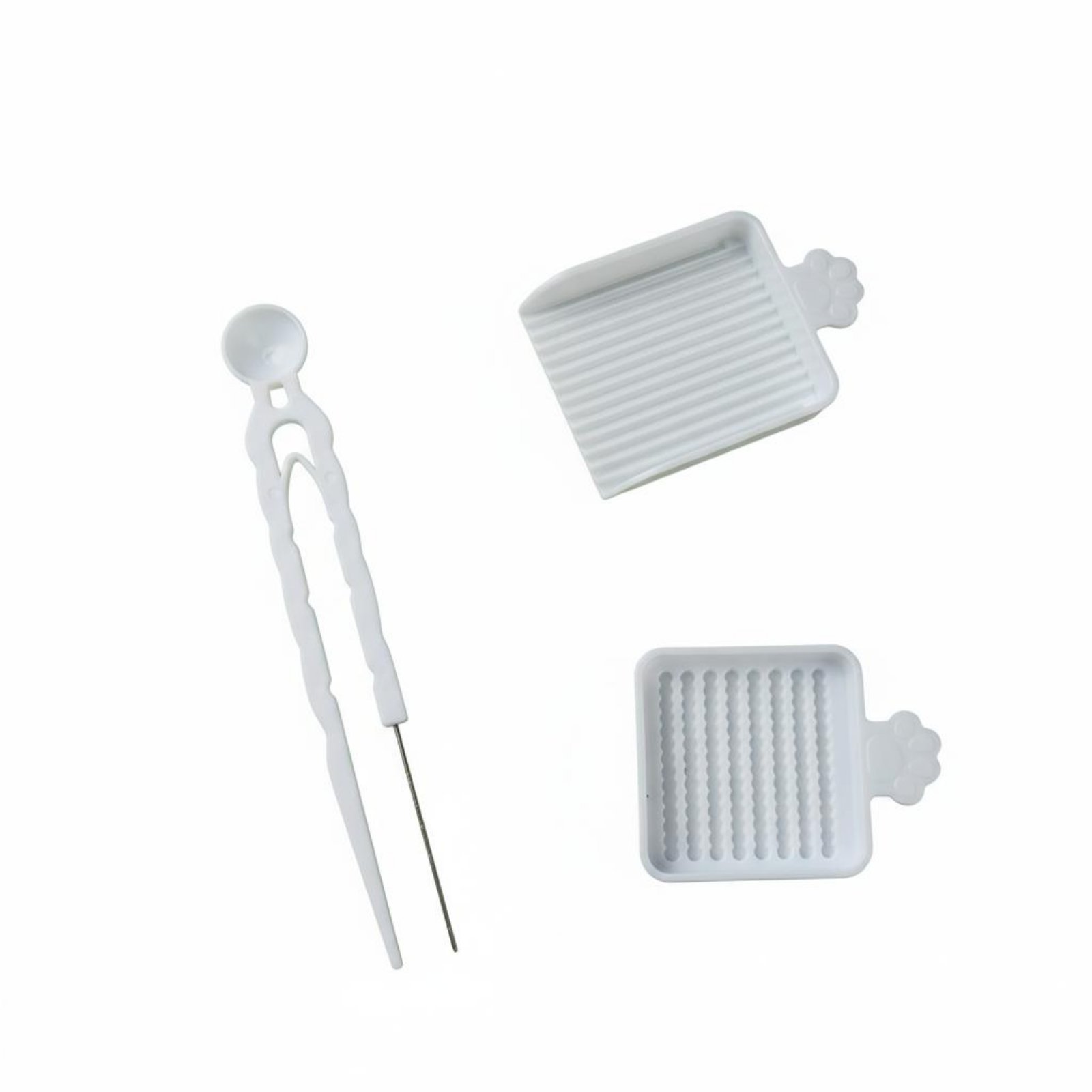 Melt Bead Pen Set