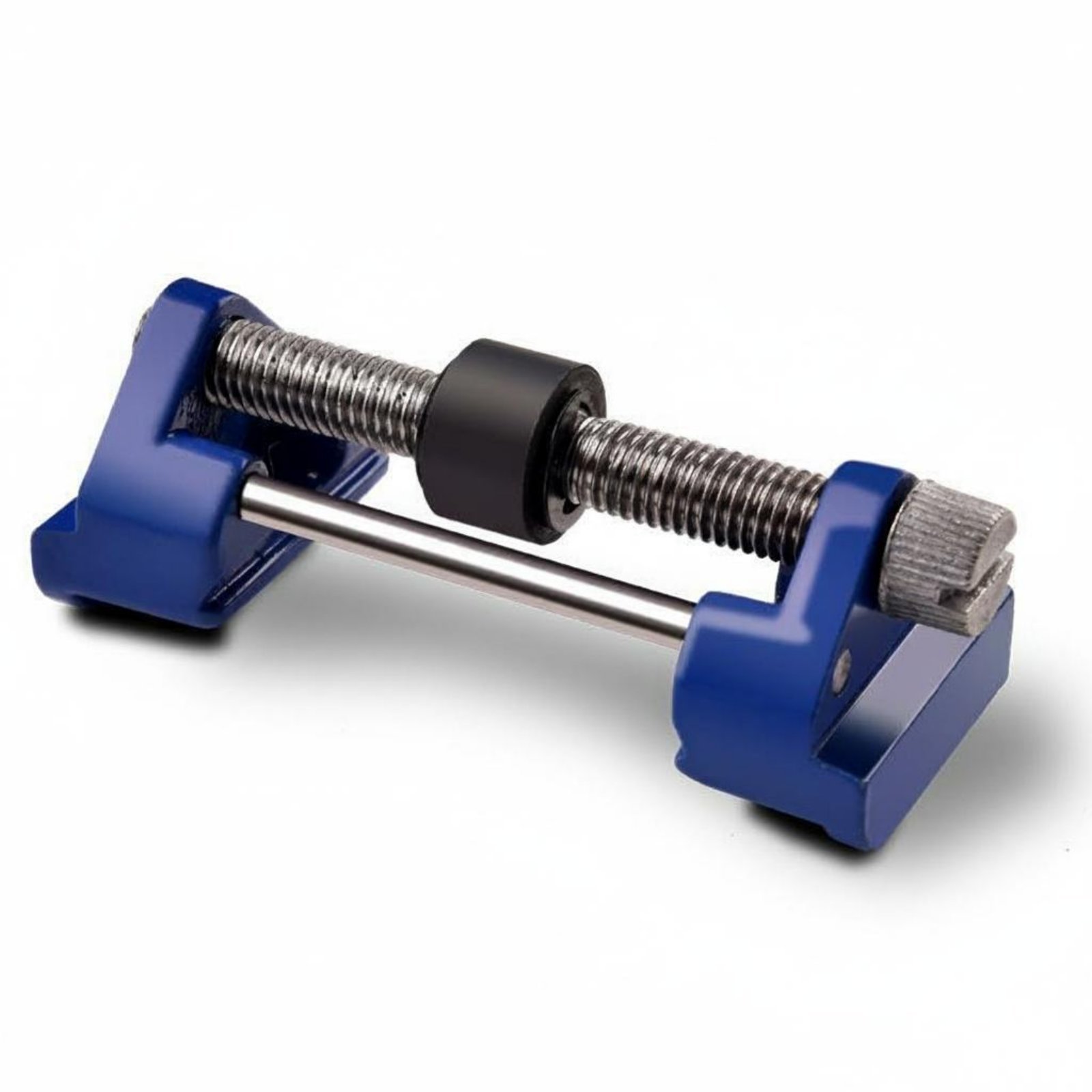 Set of 6 Fixed Angle Honing Guide