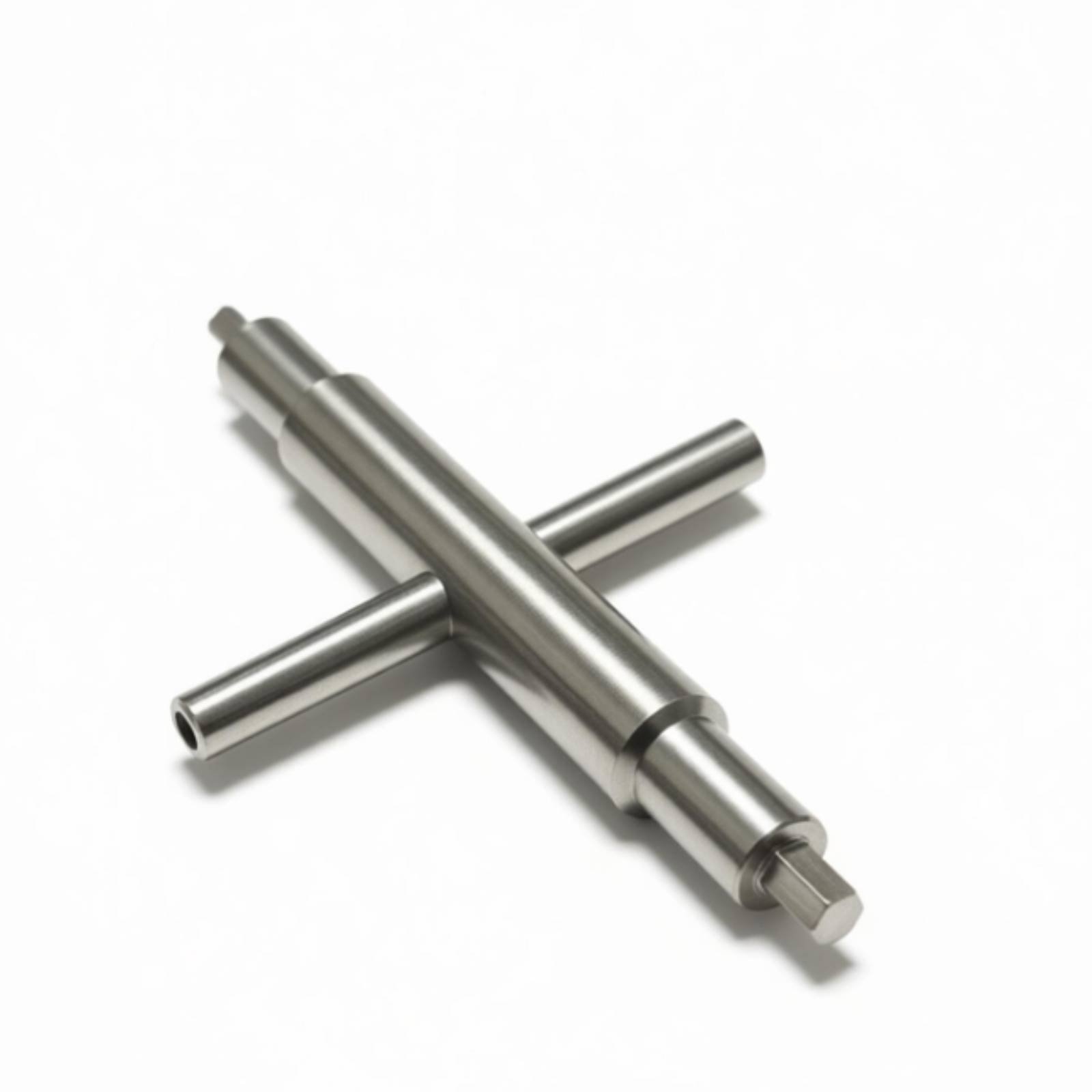 Regulator Orifice Wrench