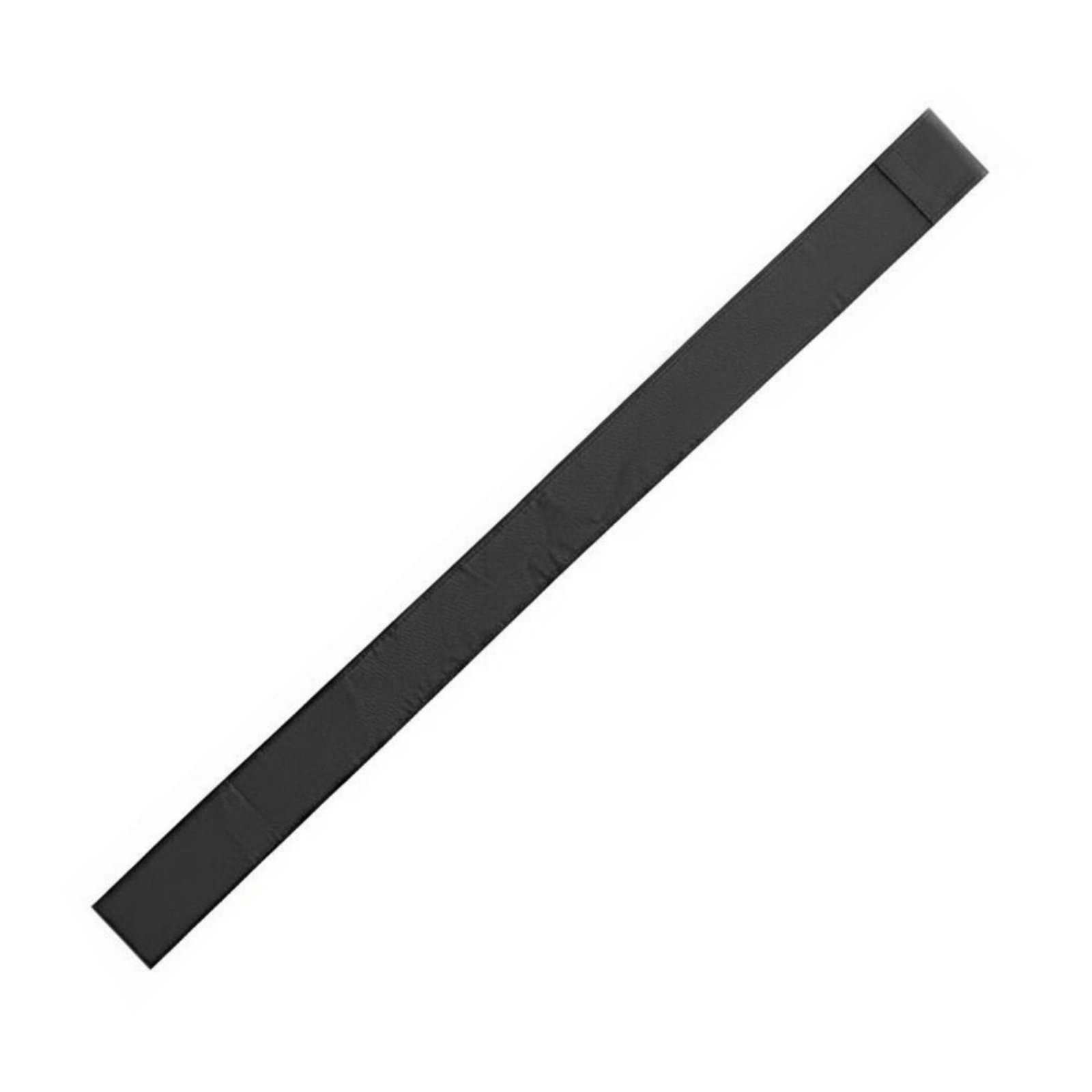 Waterproof Billiard Cue Bag