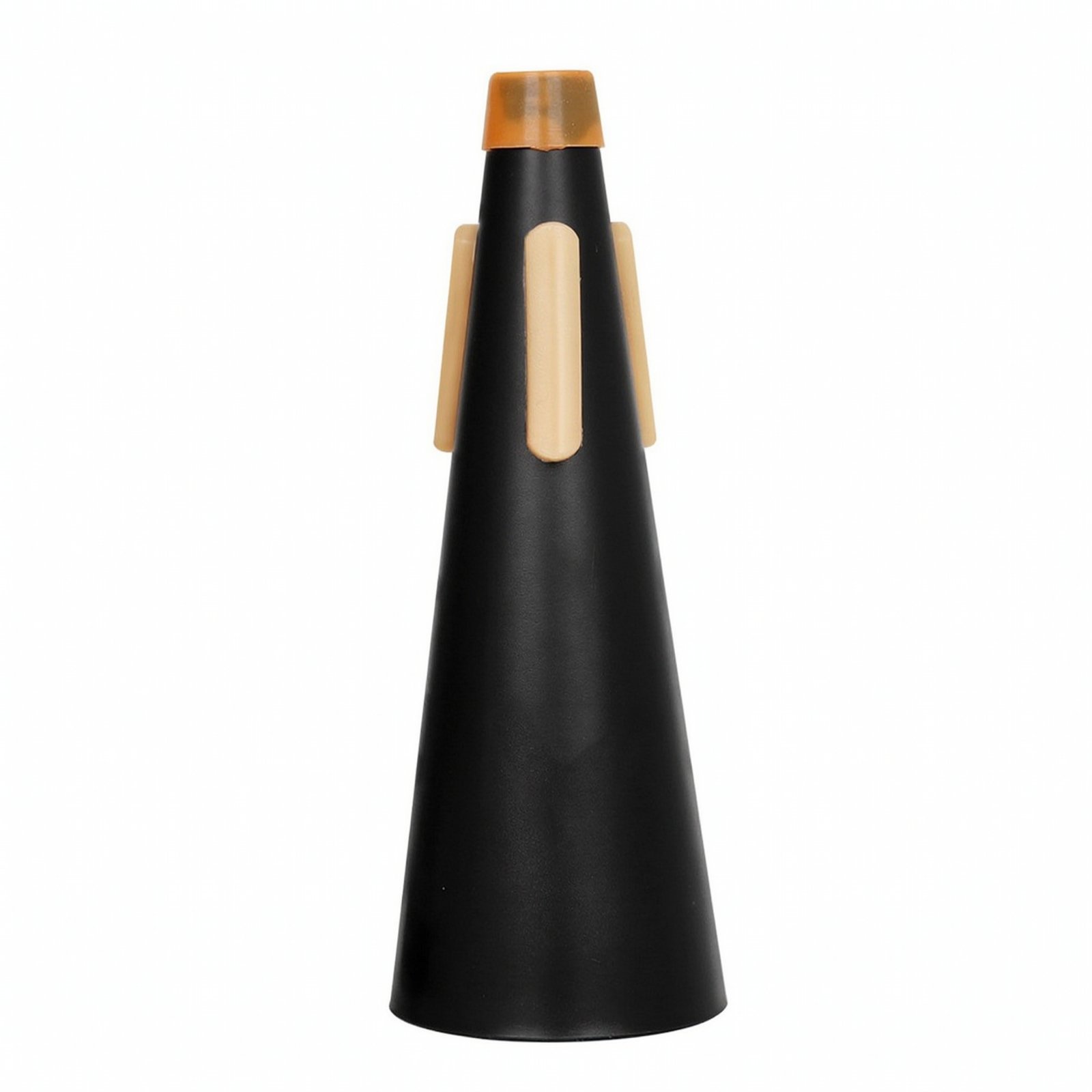 Straight Trumpet Mute