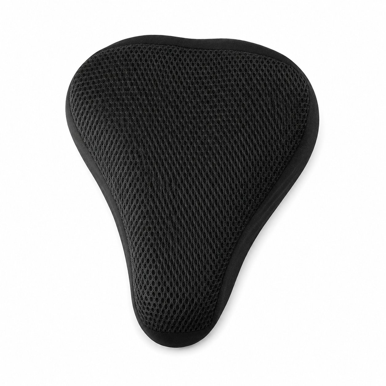 26-Inch Bicycle Seat Cover
