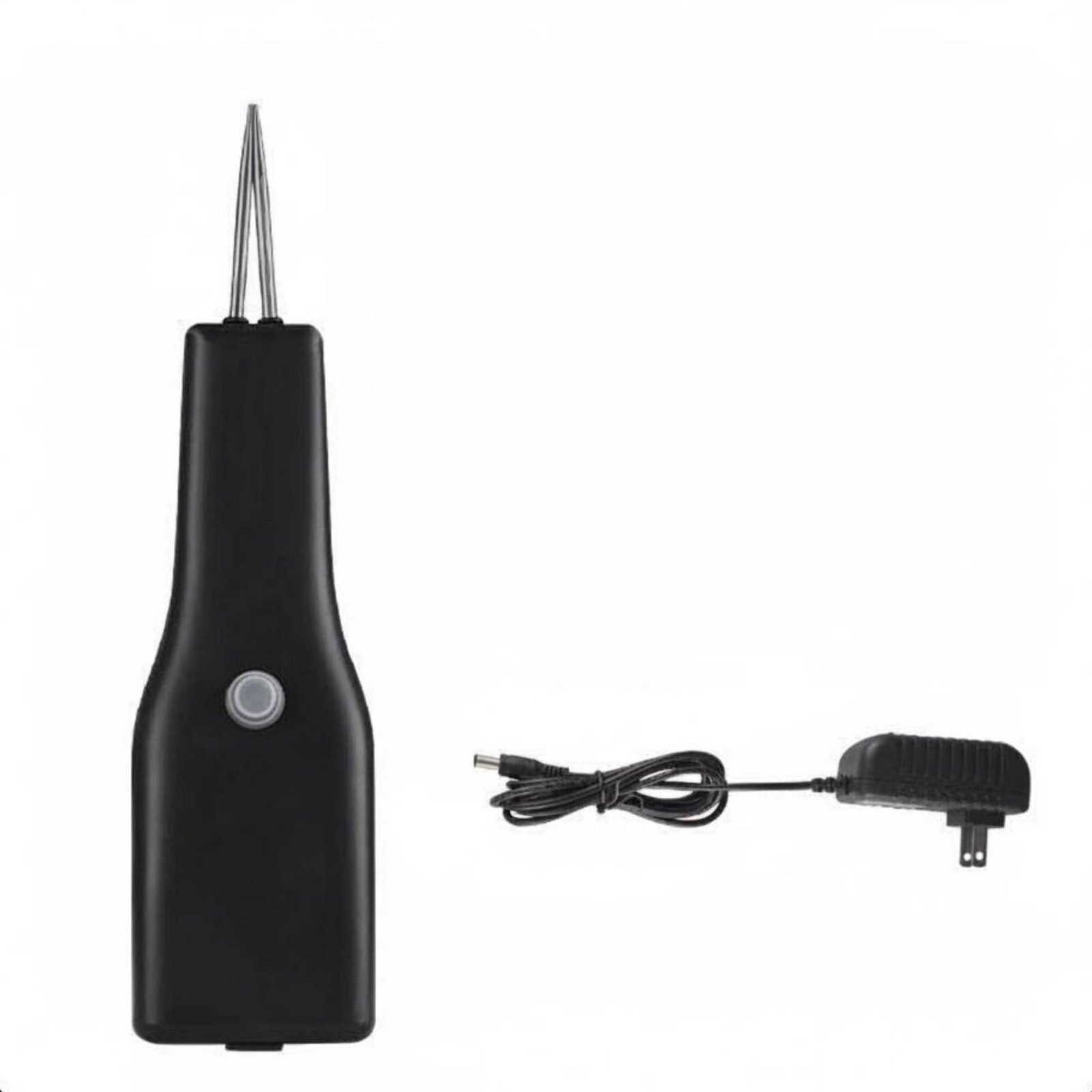 Electric Stainless Steel Bird Plucker
