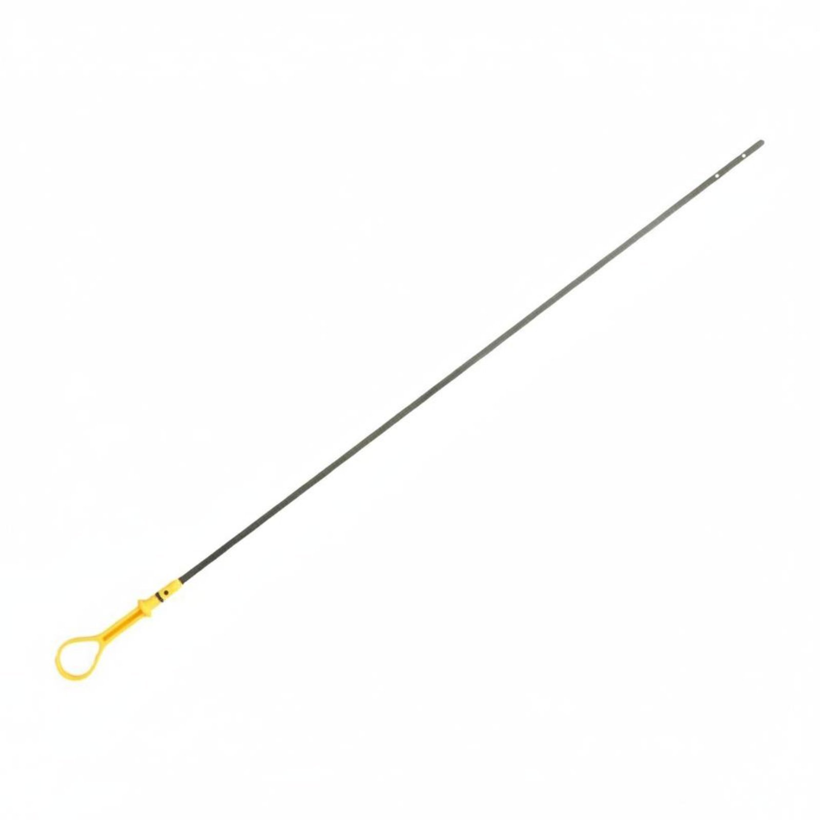 Engine Oil Dipstick – 1691069g01
