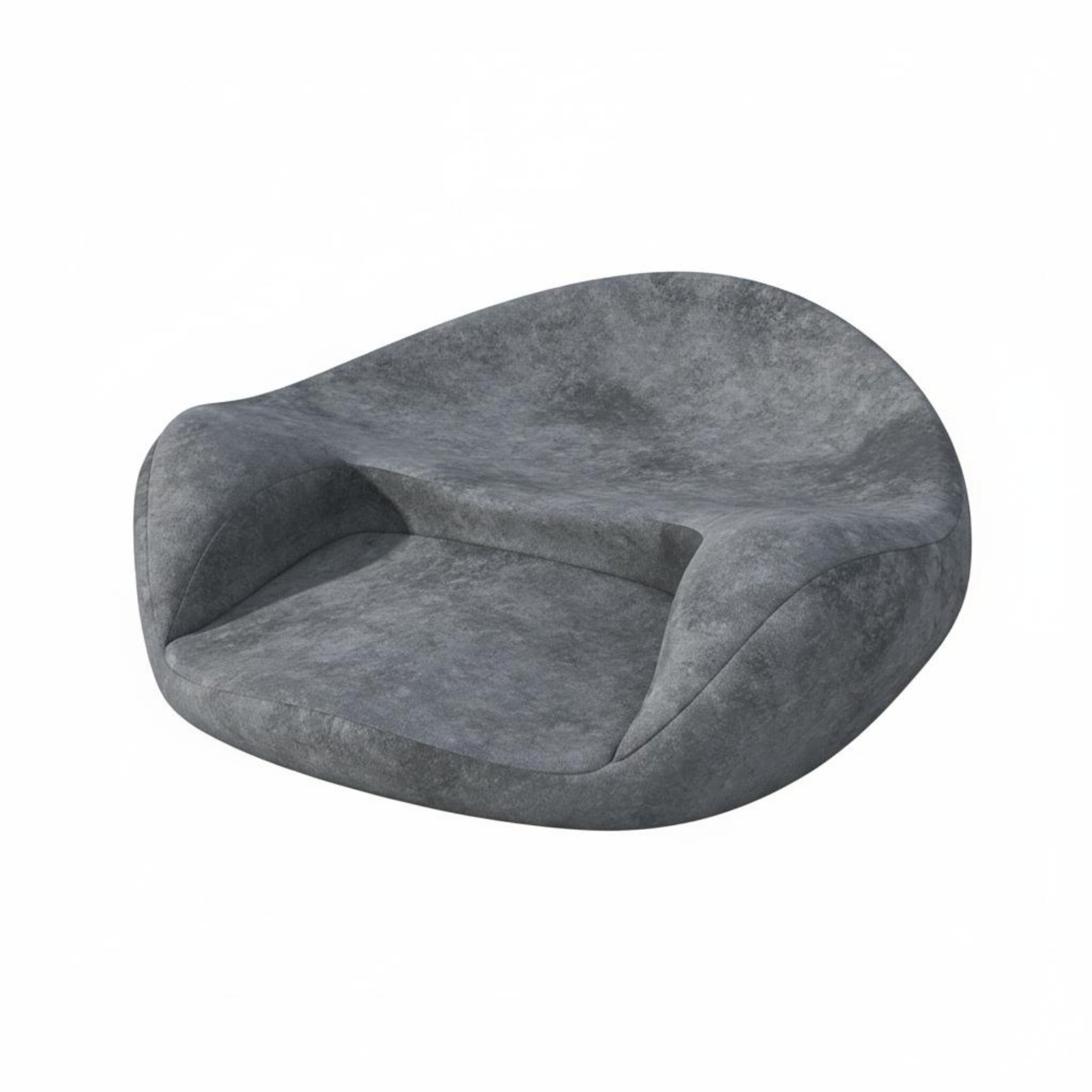 Meditation Floor Cushion
