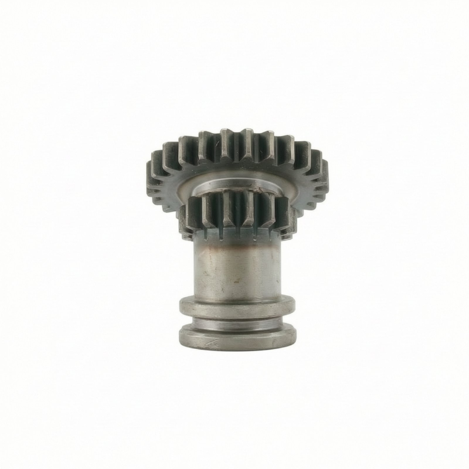 Winch Drive Gear
