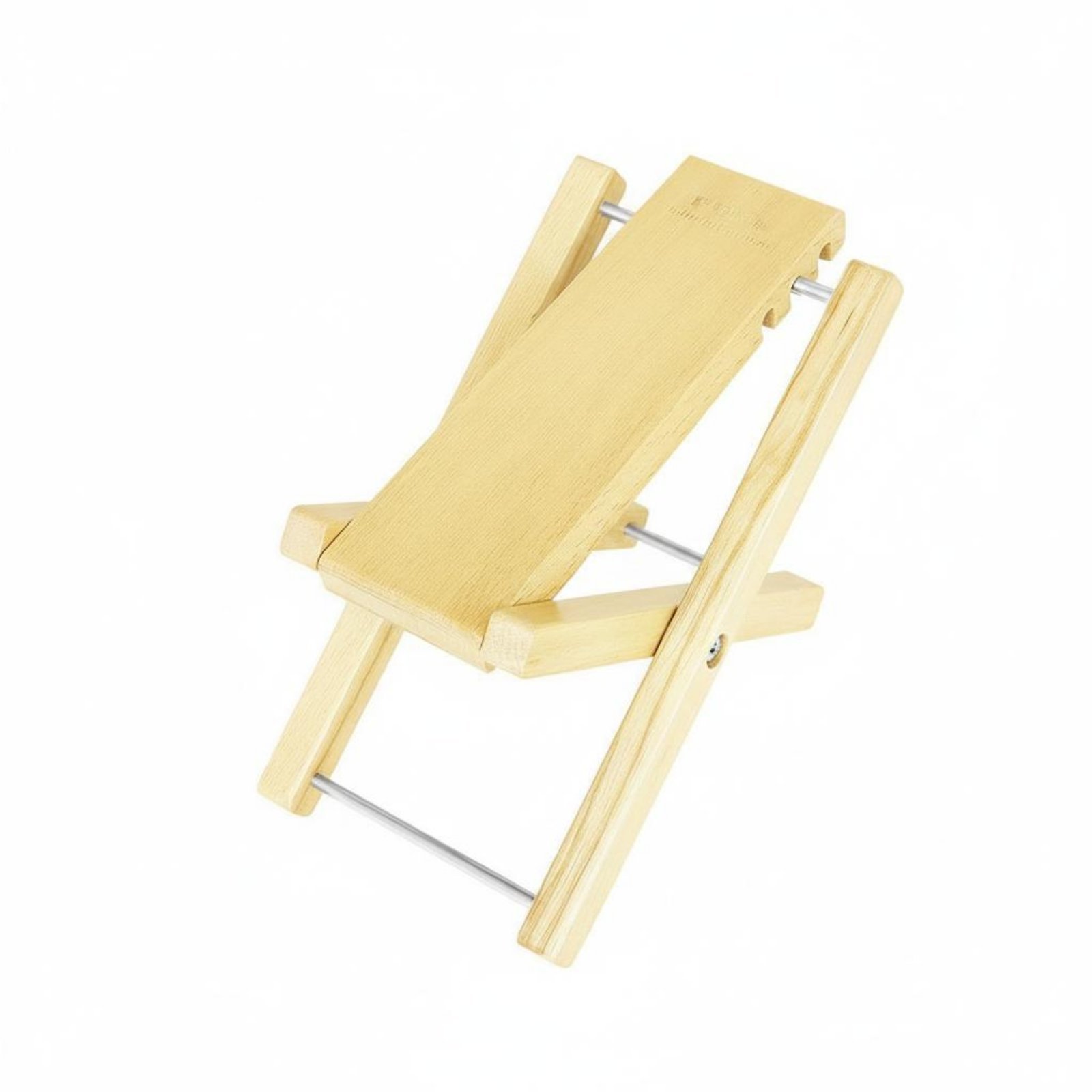 Adjustable Guitar Footrest – 3-gear