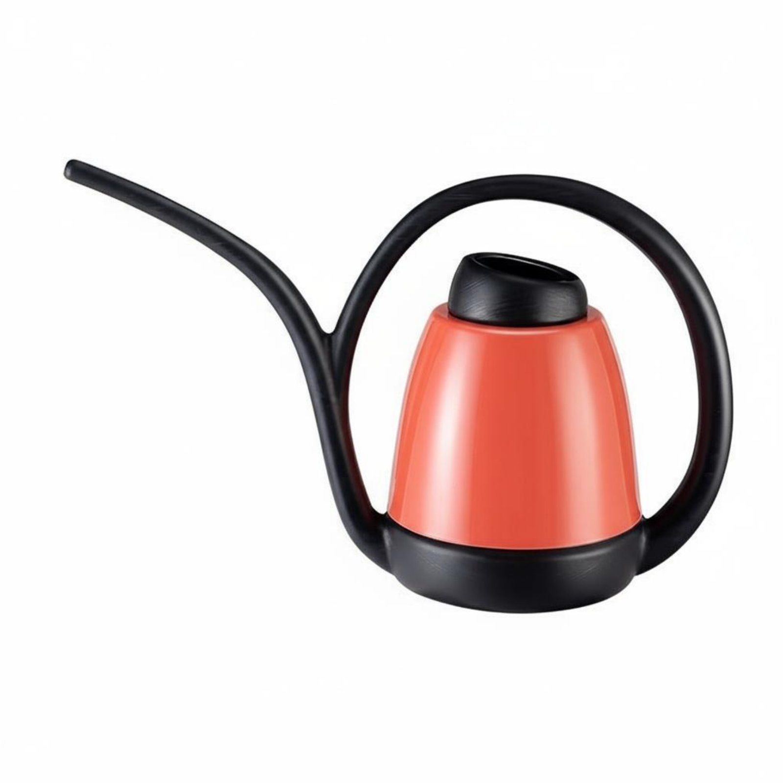 Watering Can Long Spout