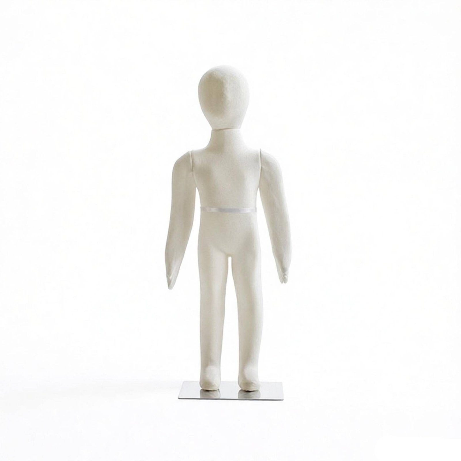 Full Body Child Mannequin