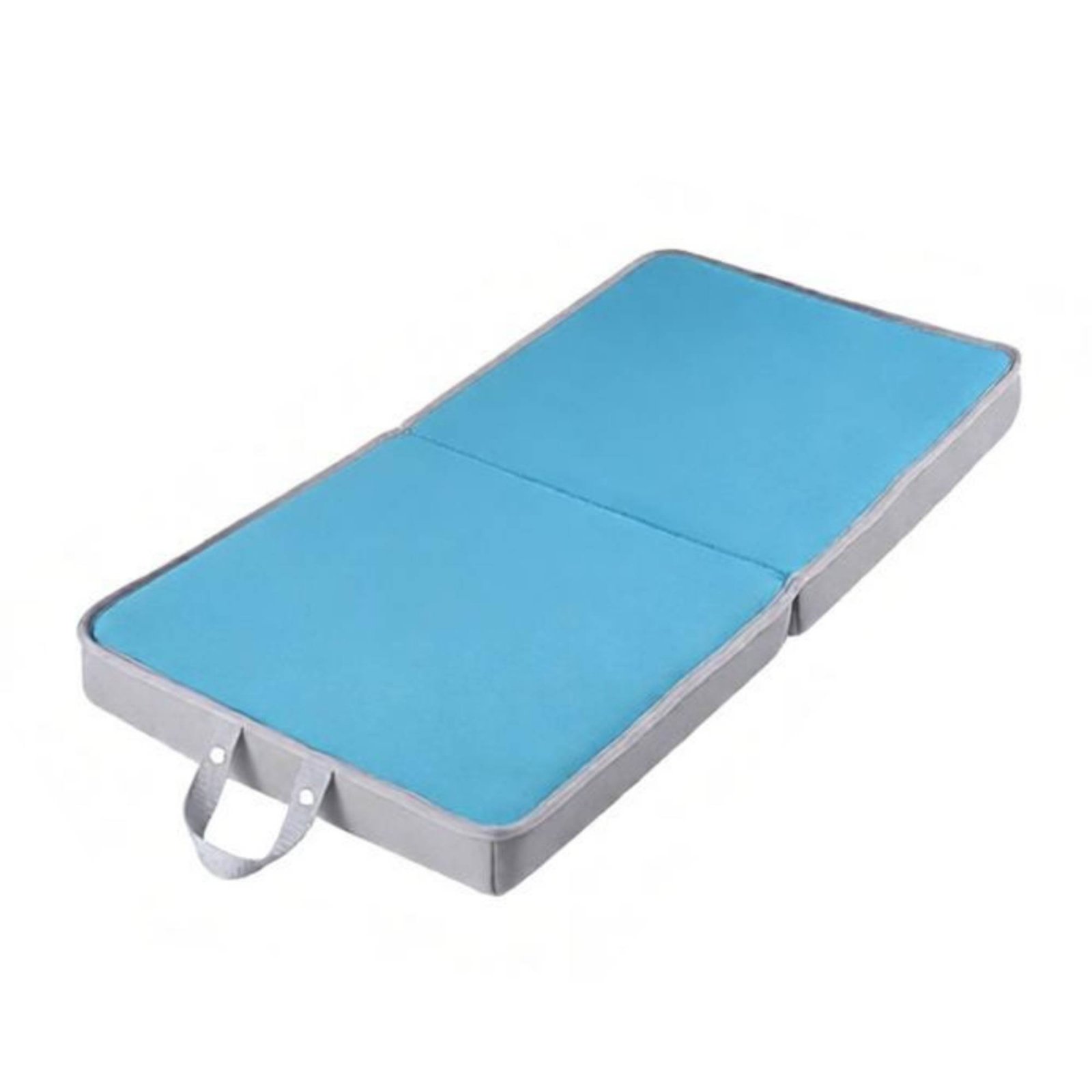 Kneeling Pad Foldable Two-Section