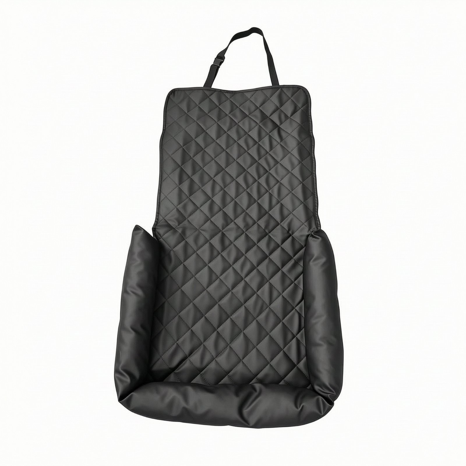 Waterproof Dog Seat Bolster