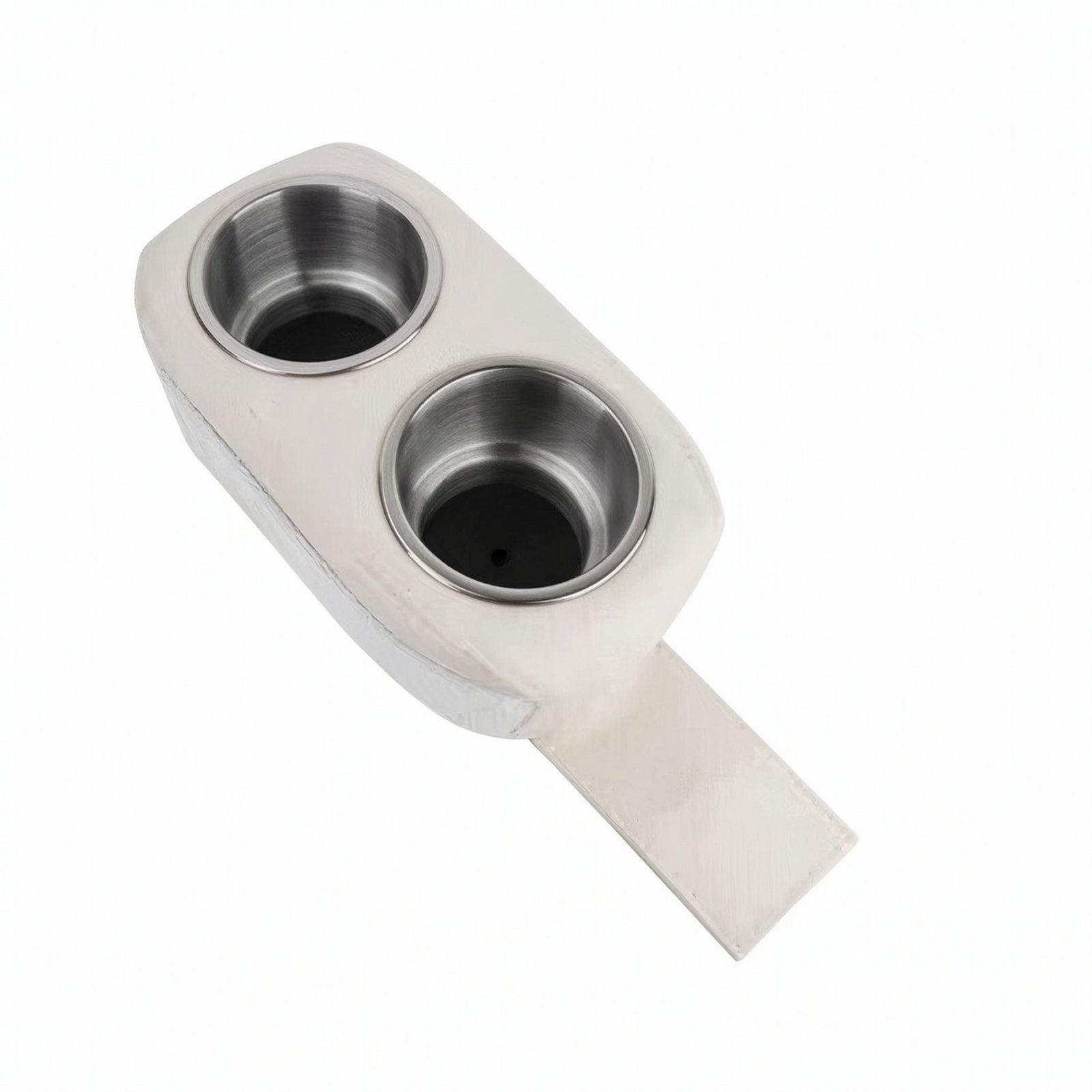 Cup Holder Wear-Resistant