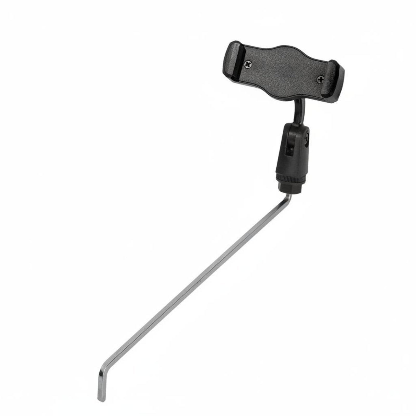 Saxophone Phone Holder Clamp