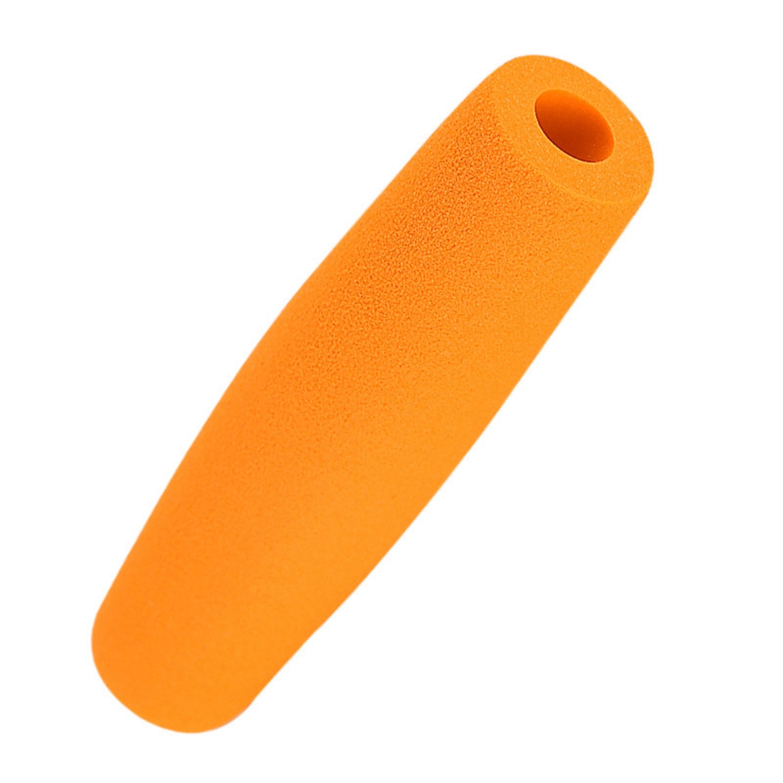 Foam Handle Grips
