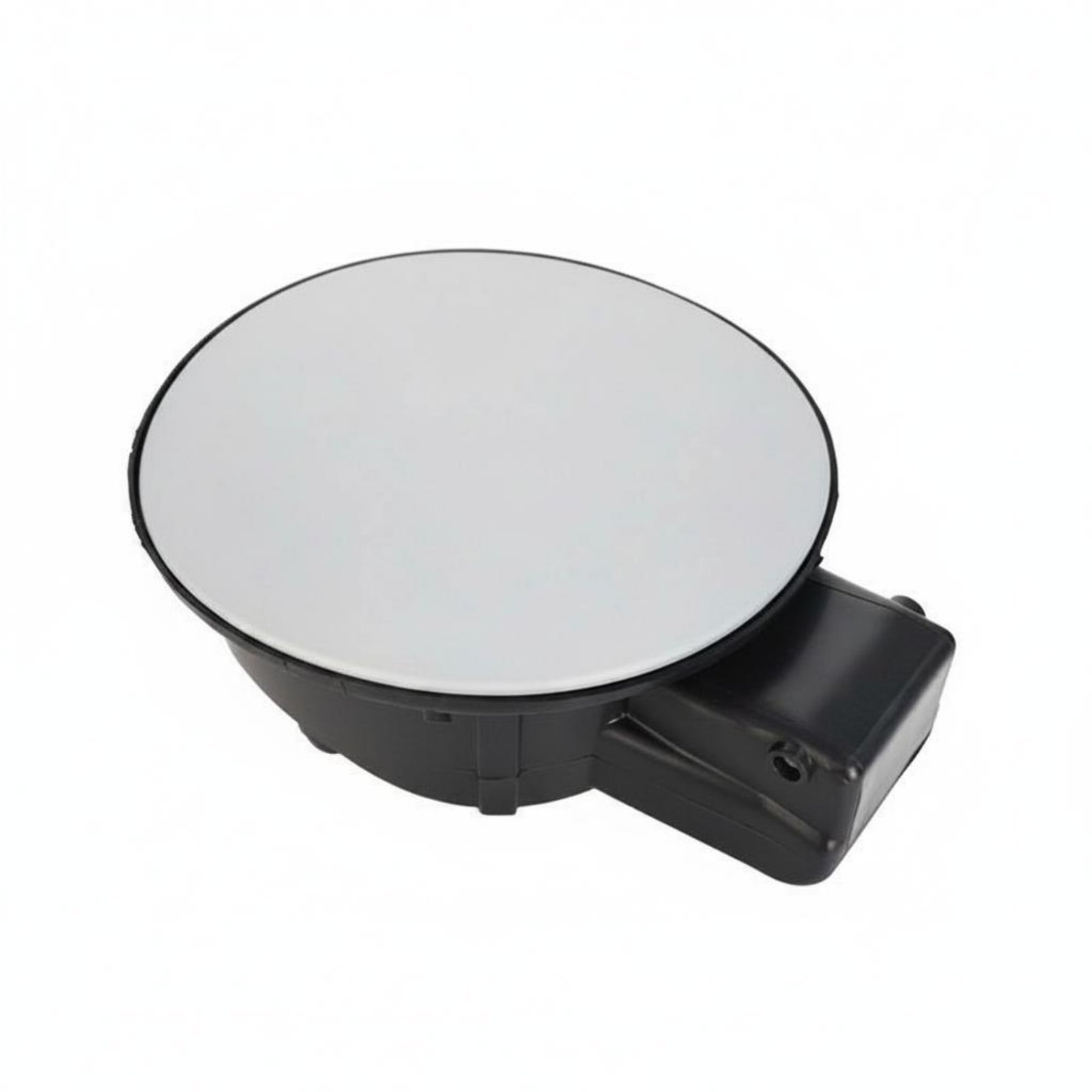 Petrol Filler Door Cover
