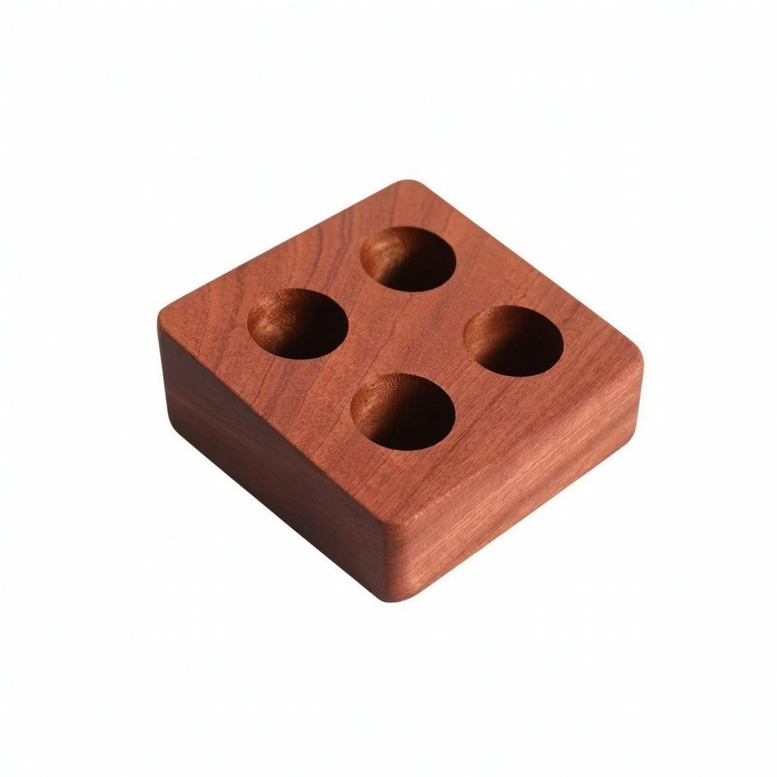 Cosmetics Organizer