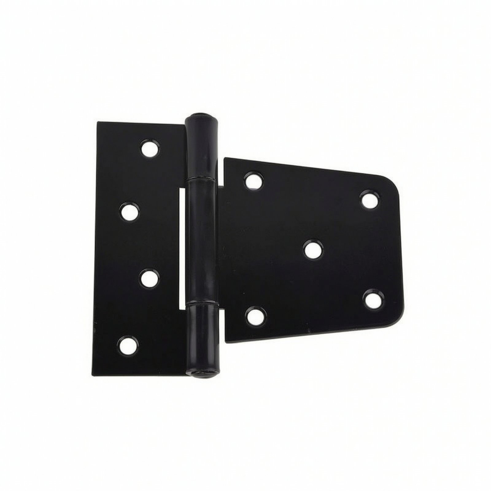 Cabinet Door Hinge Rust-Resistant