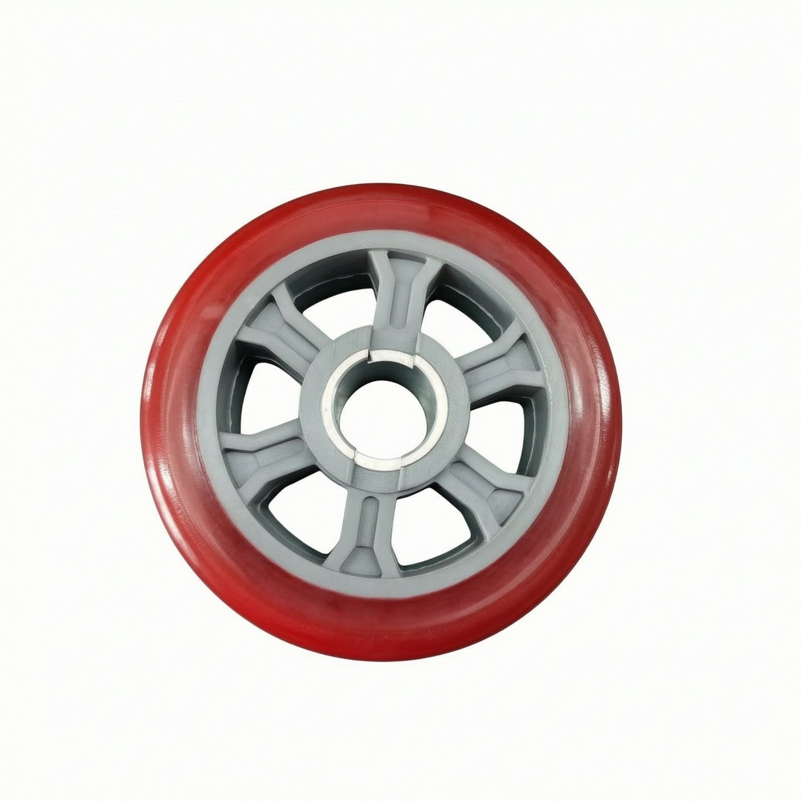 Sliding Gate Wheel