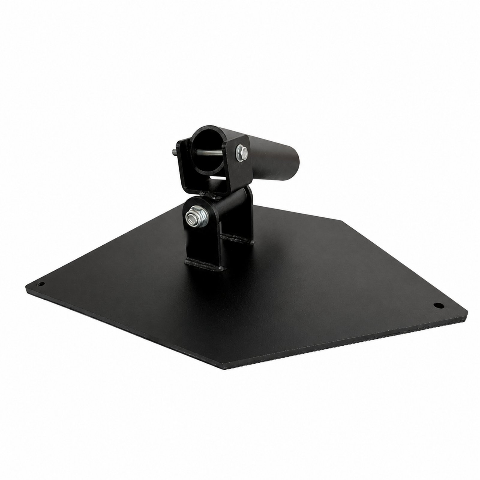 Bar Anchor Barbells Attachment