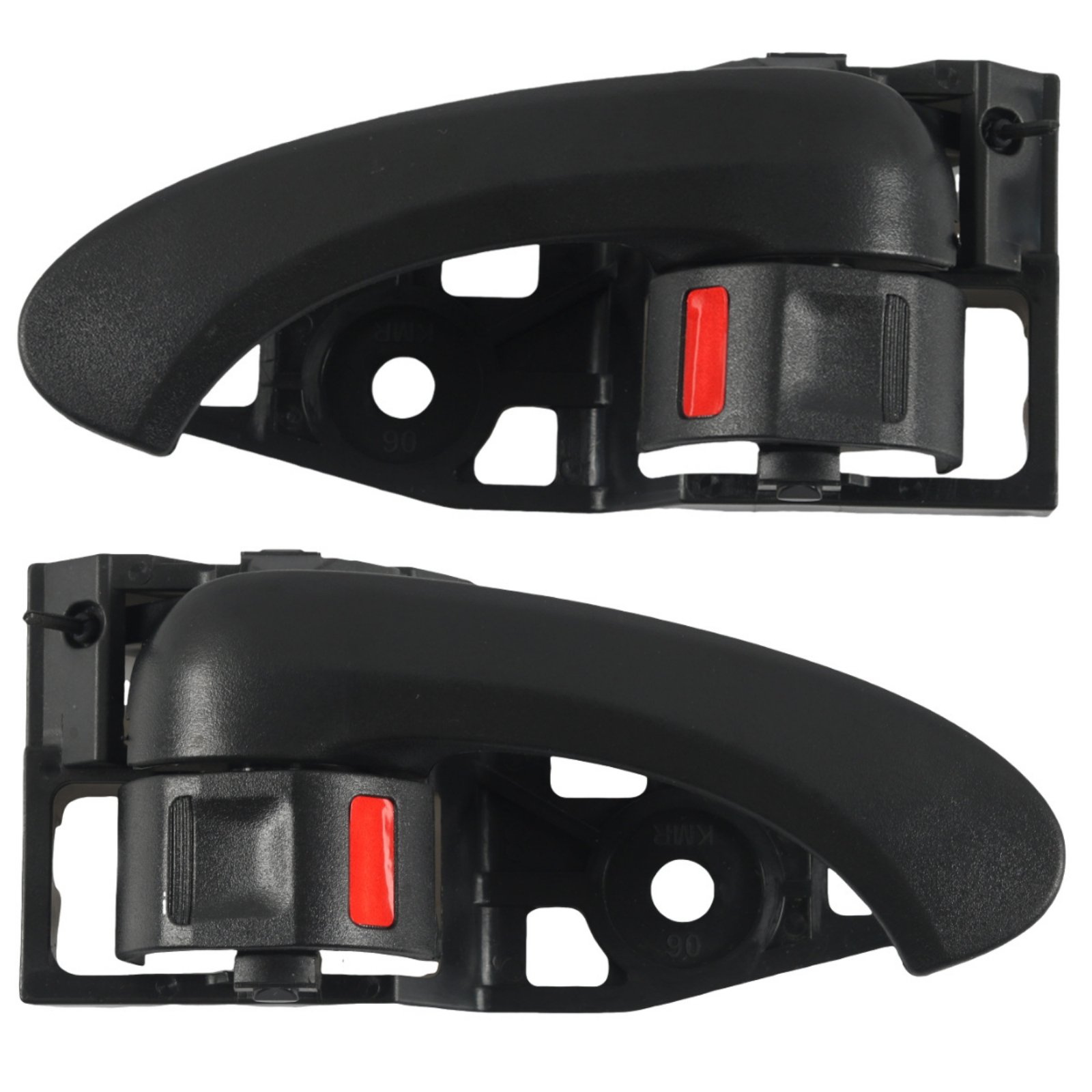 Interior Door Handle Assembly – 1-pair