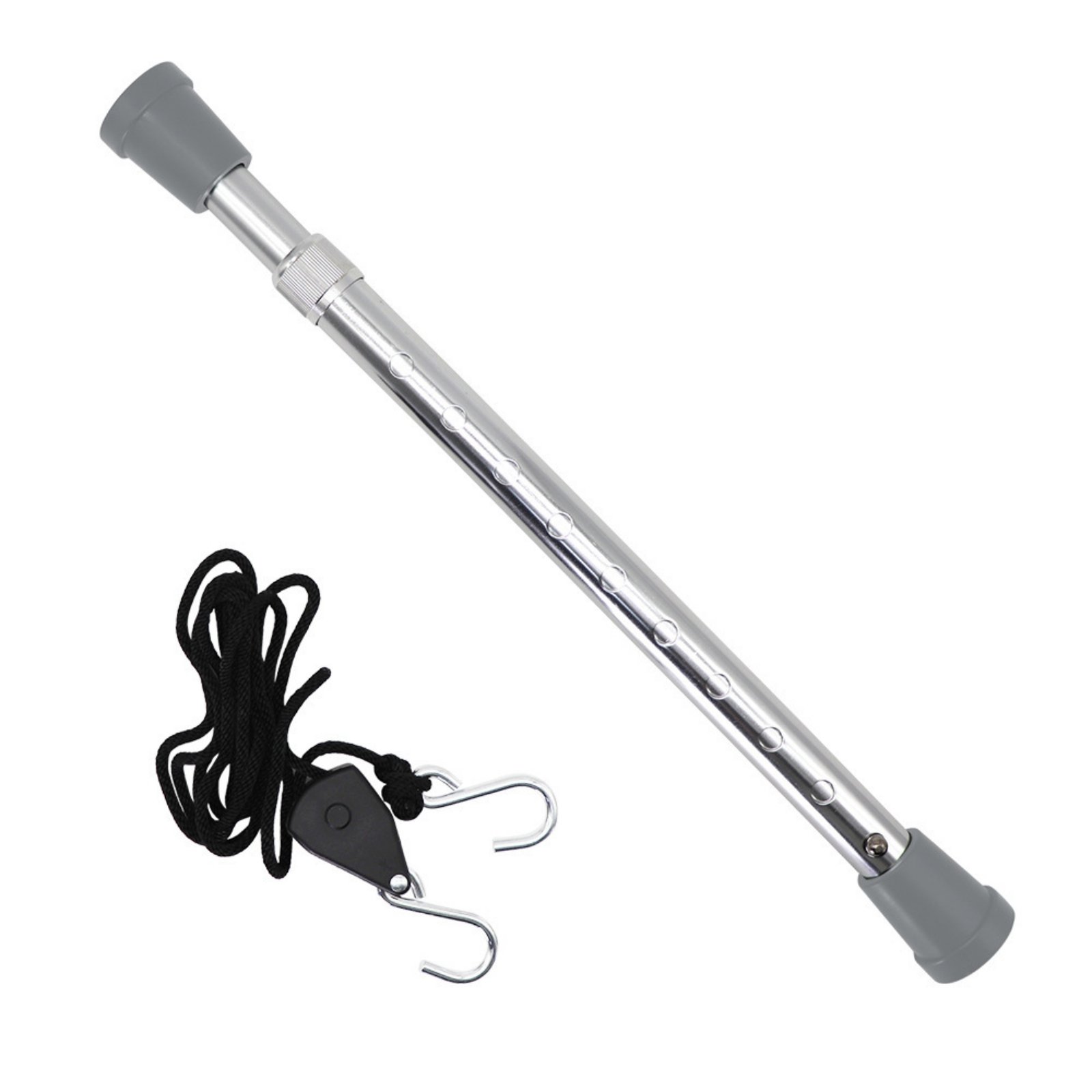 Dents Repair Support Rod with Rope