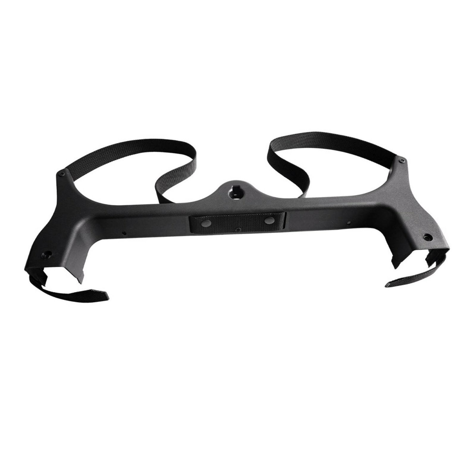 Sports Vehicle Bag Strap Holder