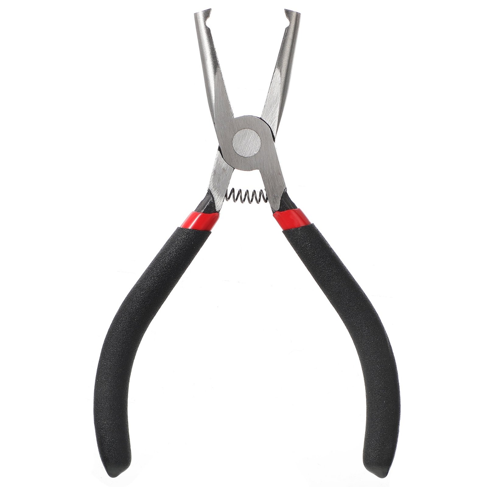 Narrow-Jaw Fret Puller
