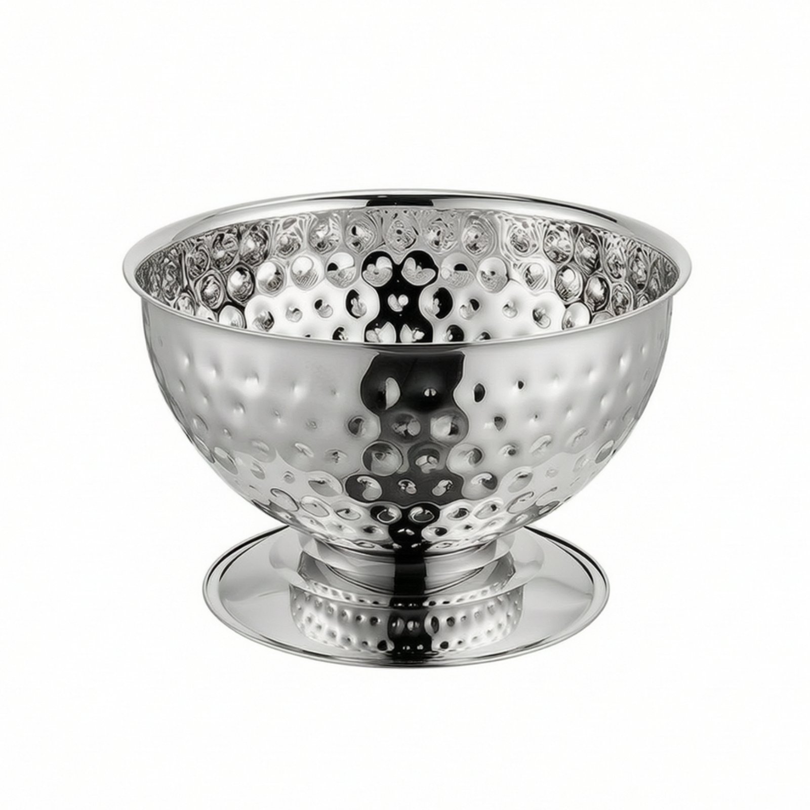 Champagne Bucket Stainless Steel