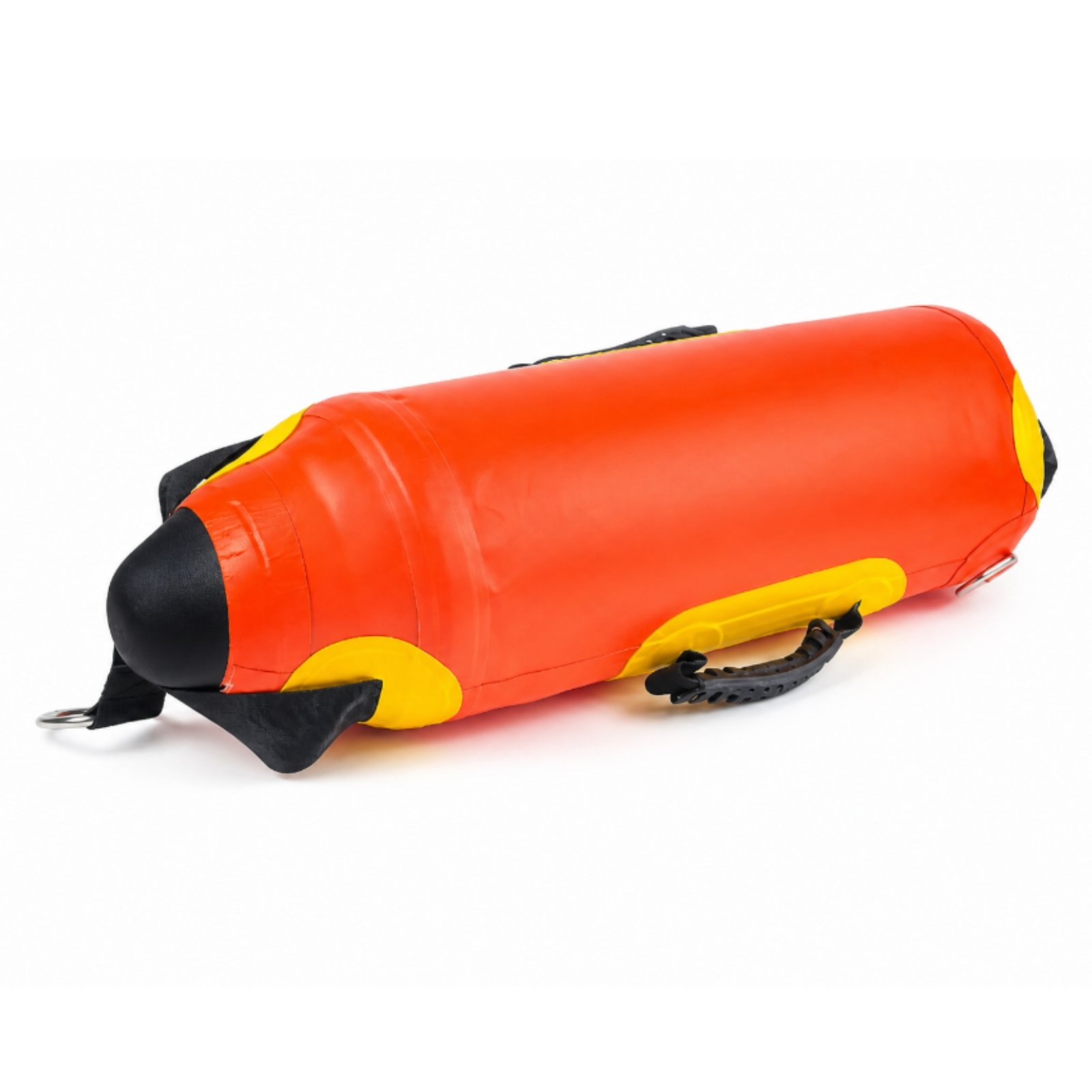 Inflatable Fishing Buoy