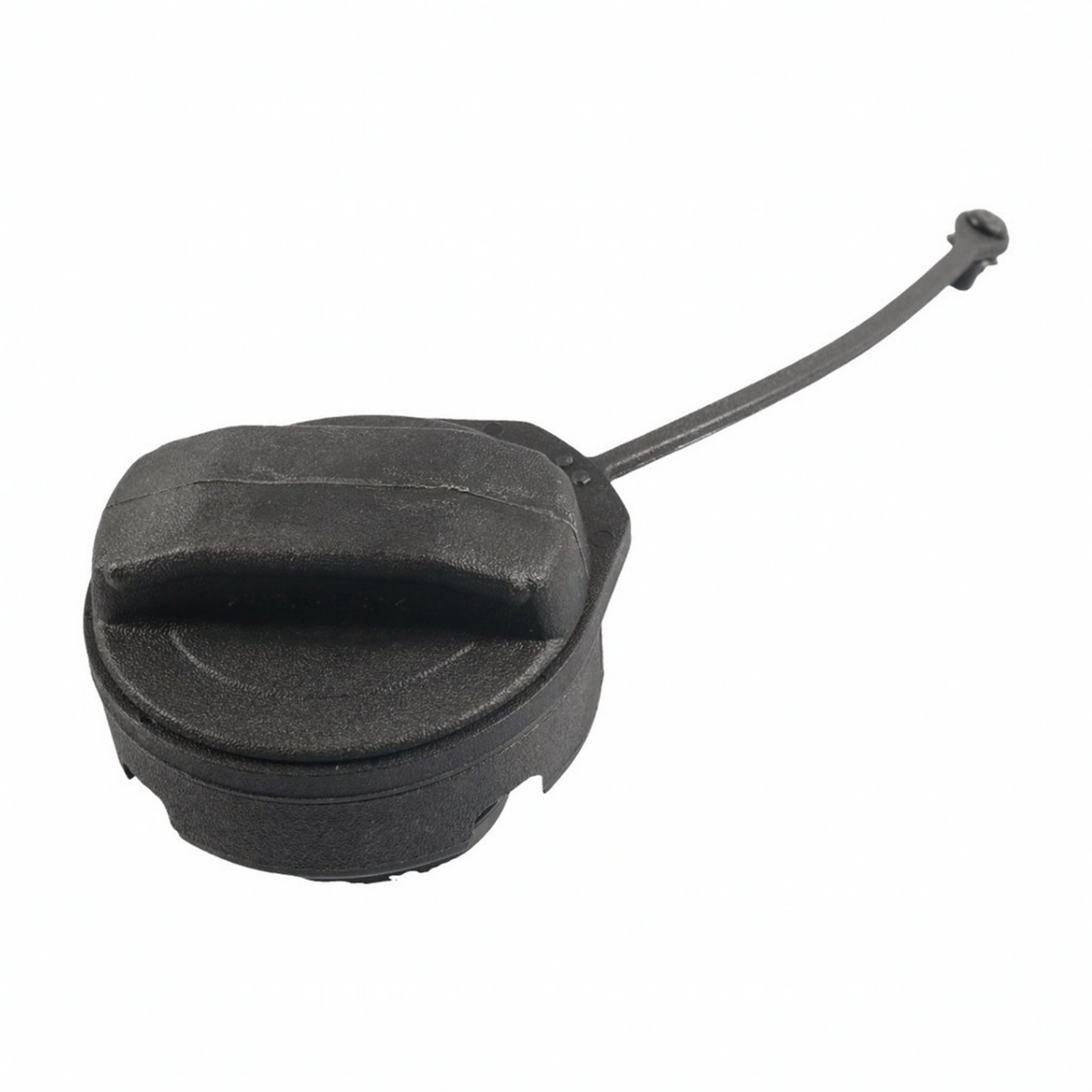 Tethered Petrol Filler Cap