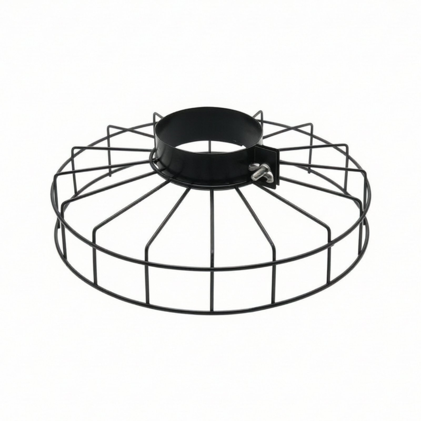 Stainless Steel Propeller Guard Net