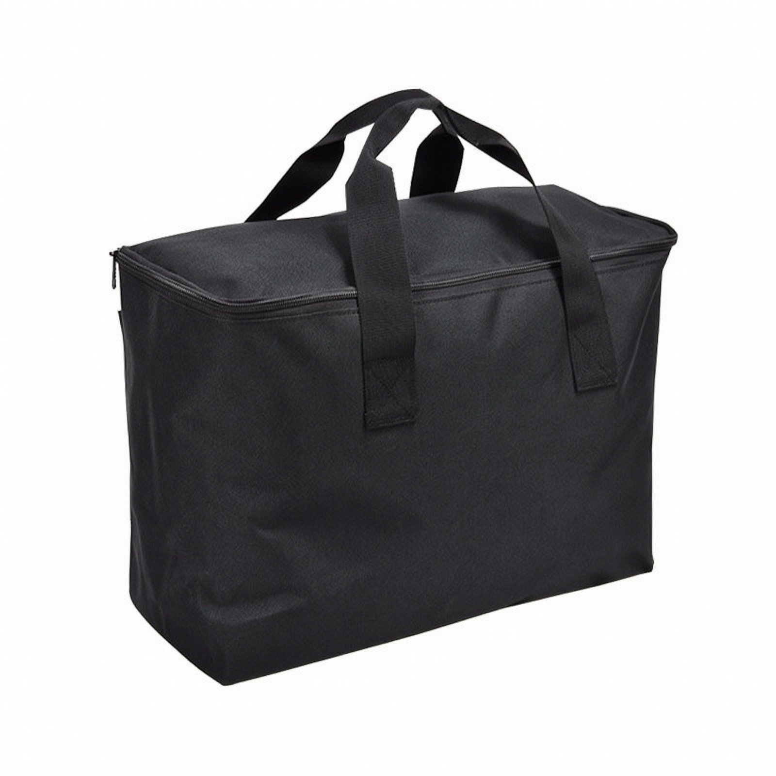 Desktop Computer Carrying Case