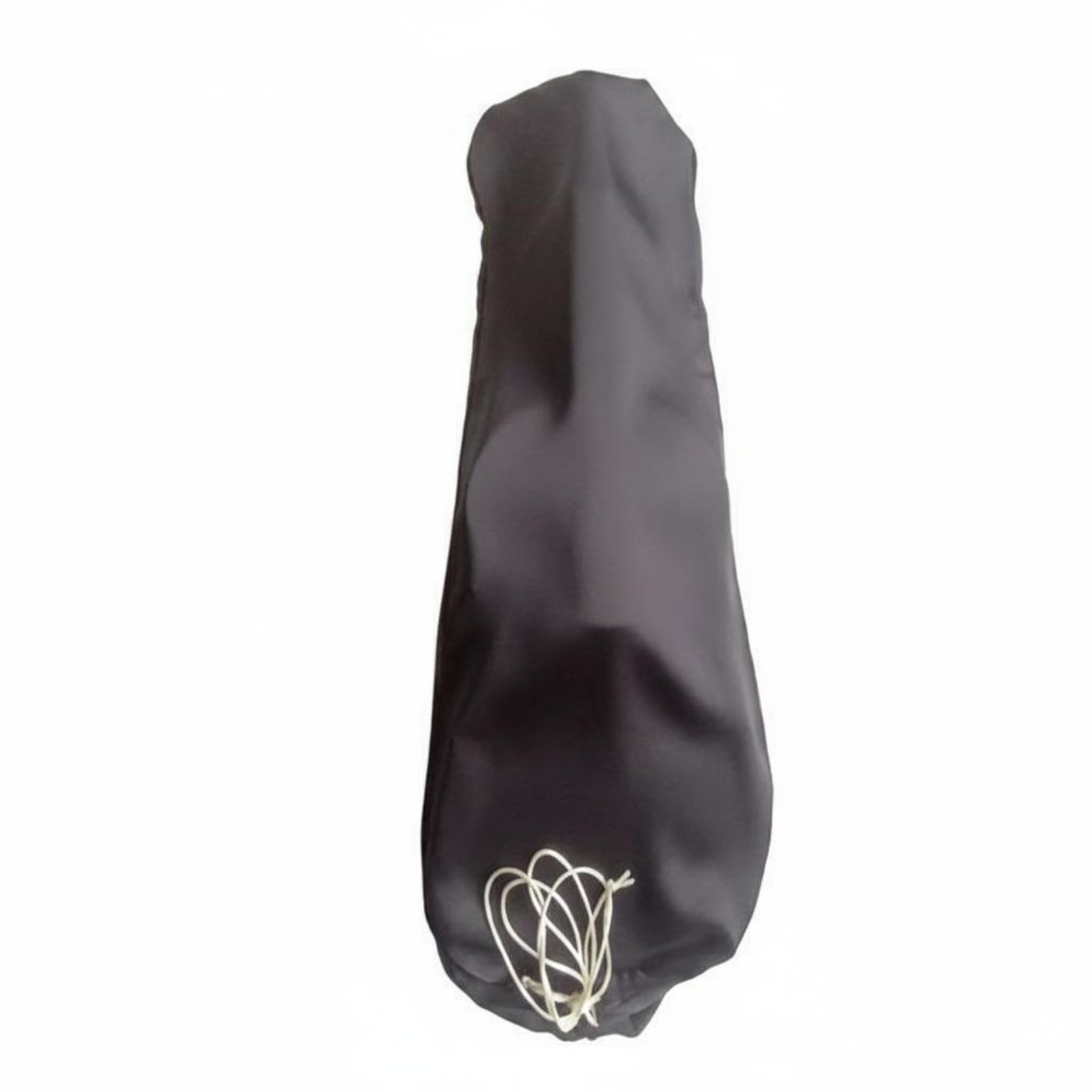 Dustproof Violin Storage Pouch