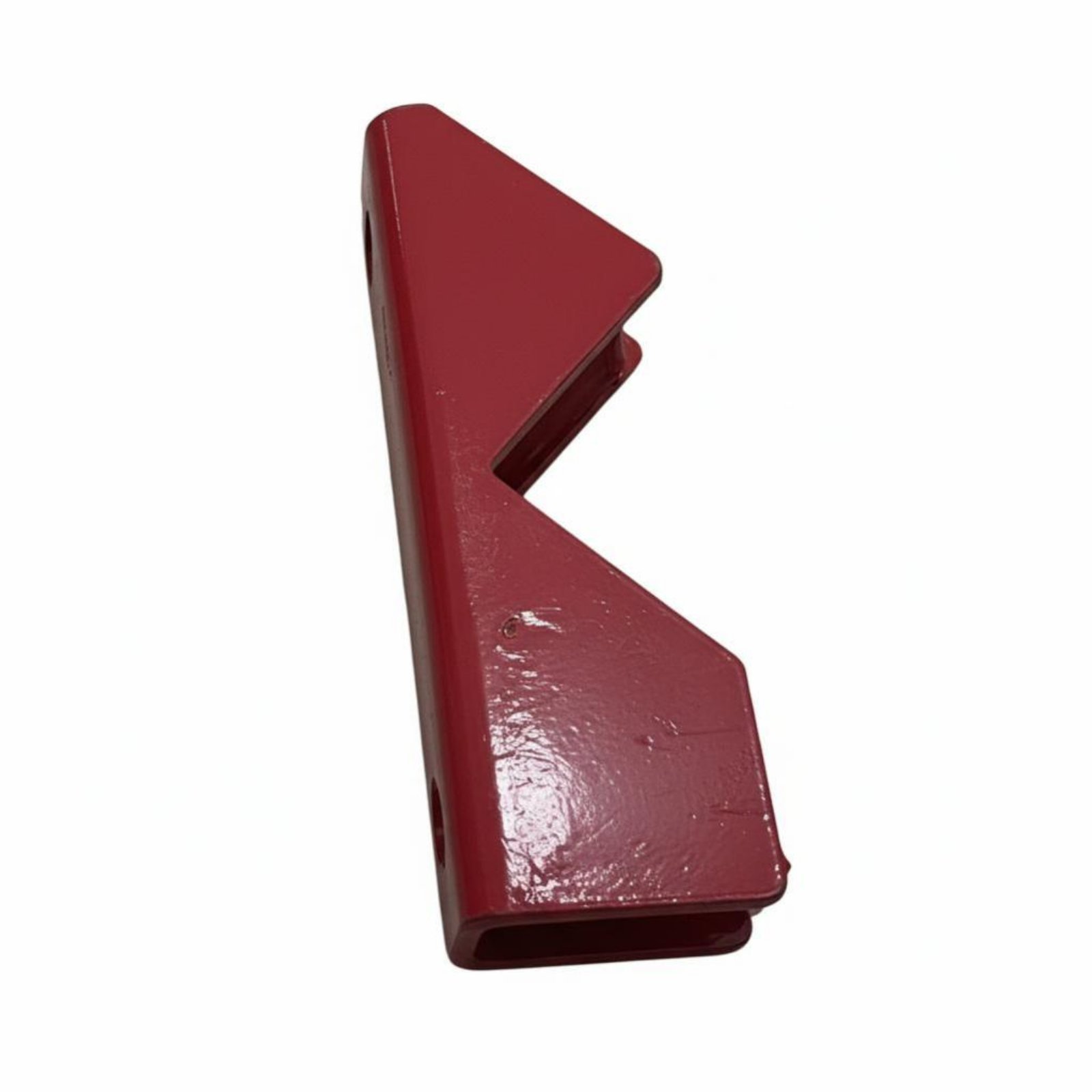 Corn Planter Seeding Plate