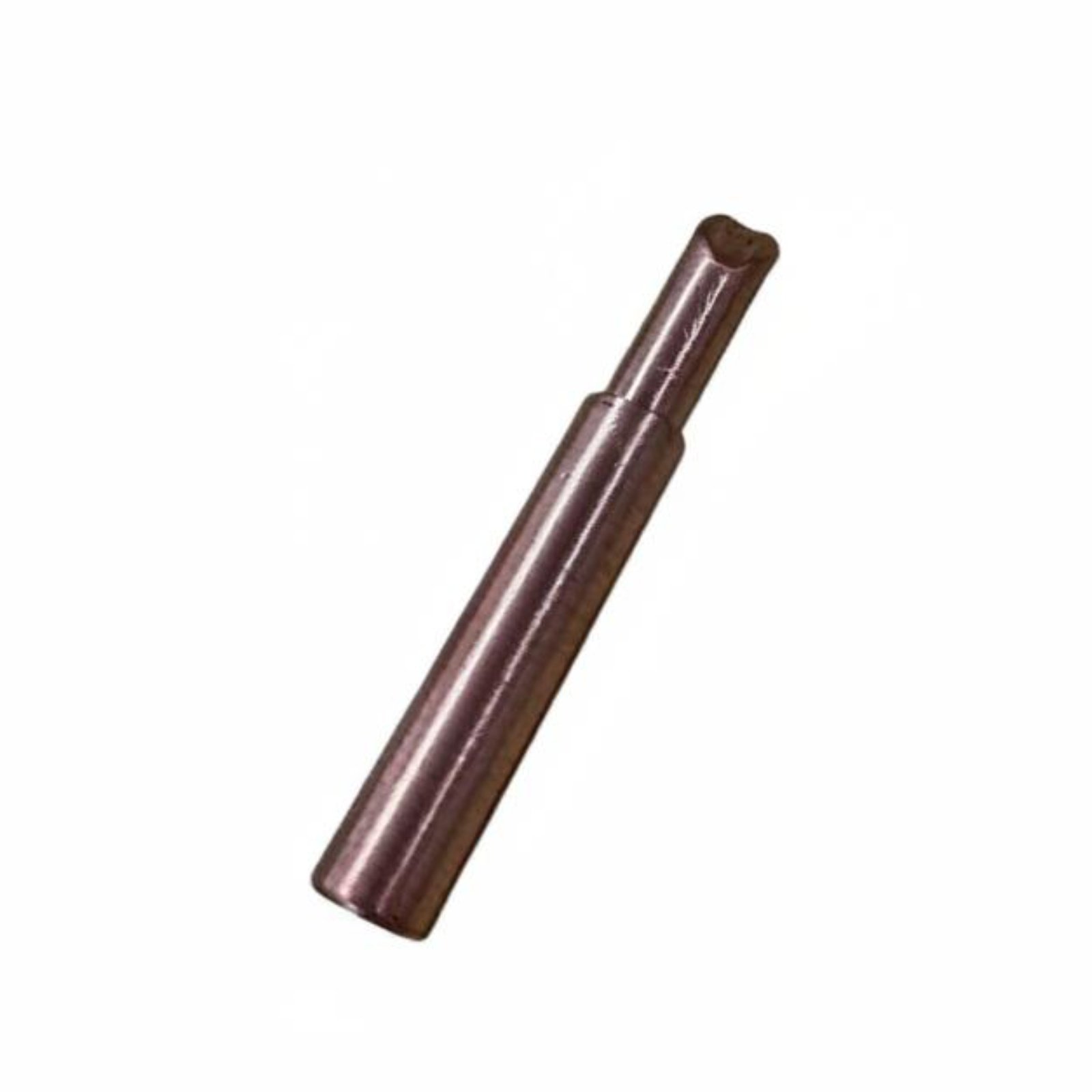 Fret Removal Tool Copper Head