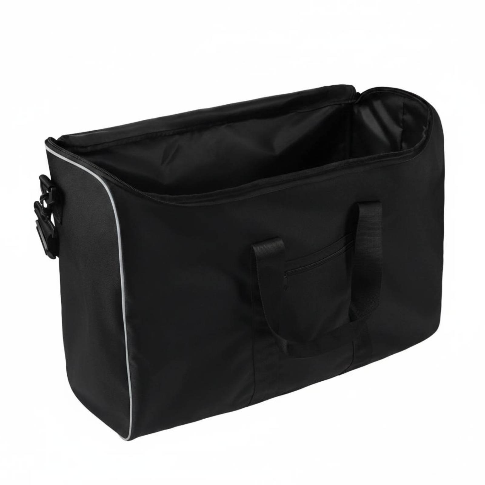 Basketball Storage Bag
