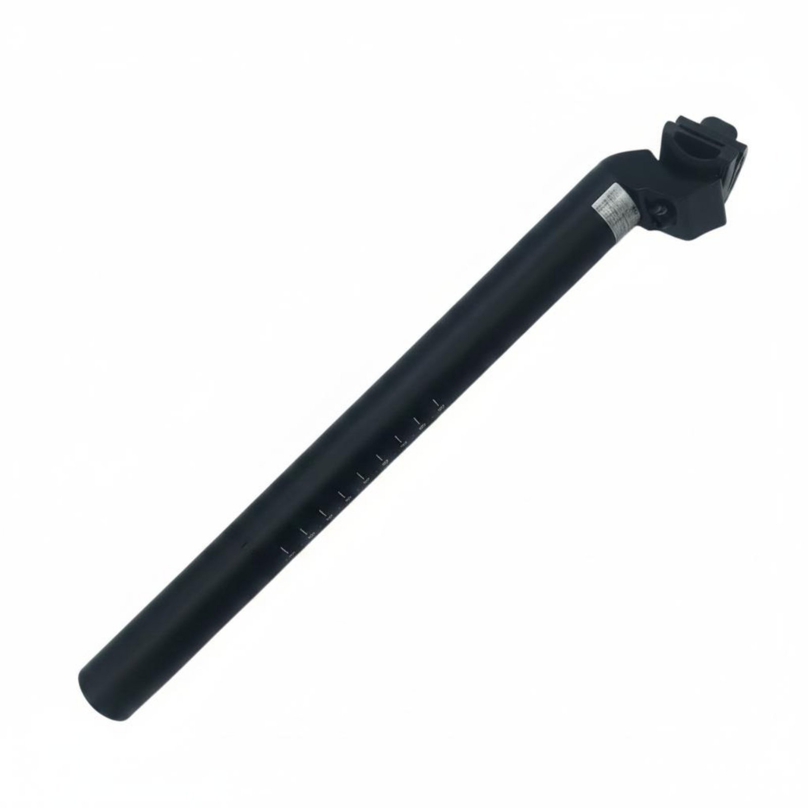 31.8mm Aluminum Seat Post