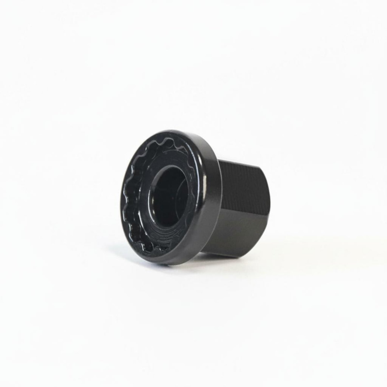9T Cassette Lockring Tool