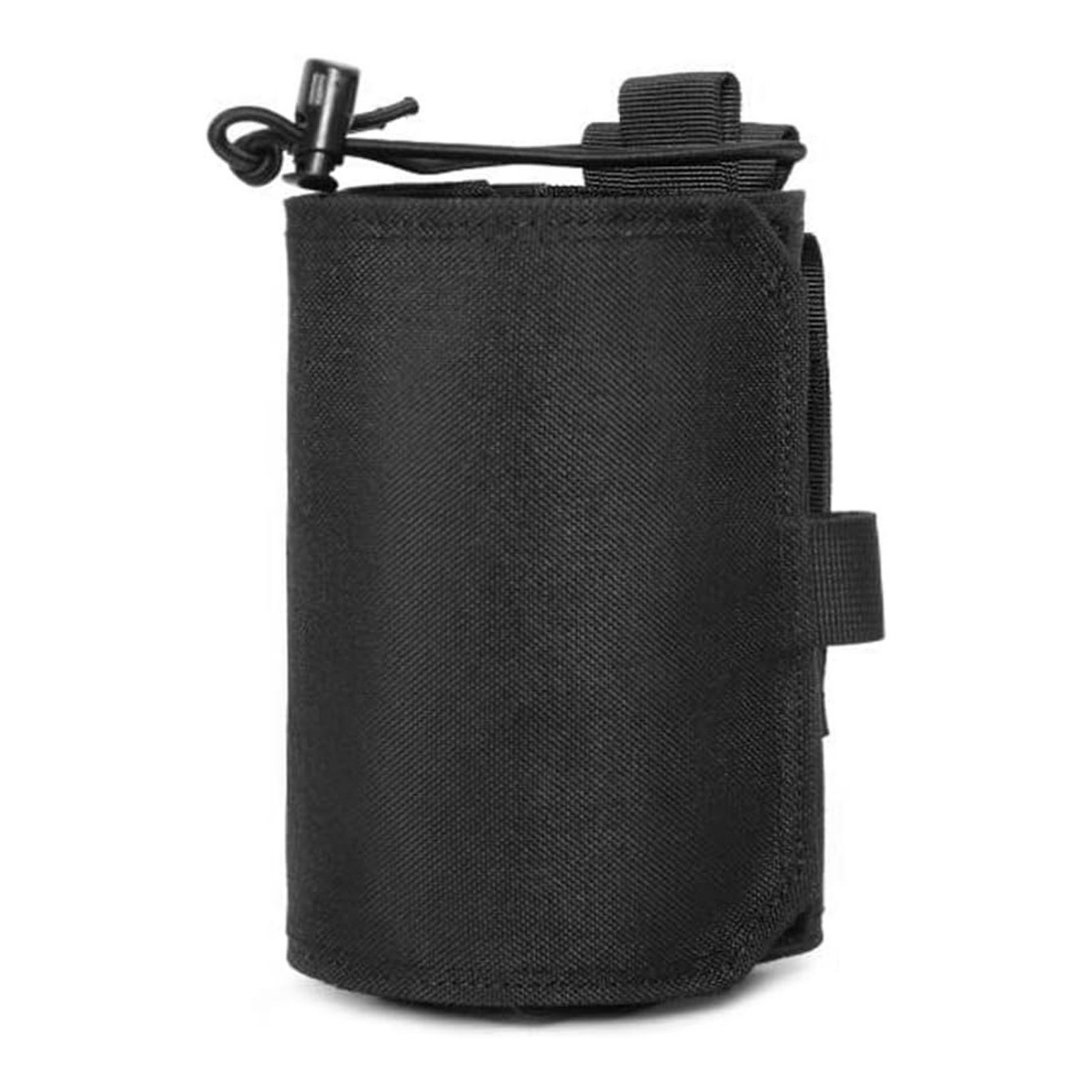 Water Bottle Pouch Drawstring