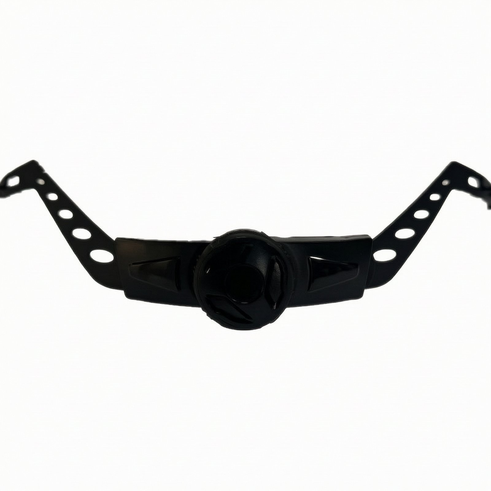 Nylon Helmet Dial Adjuster