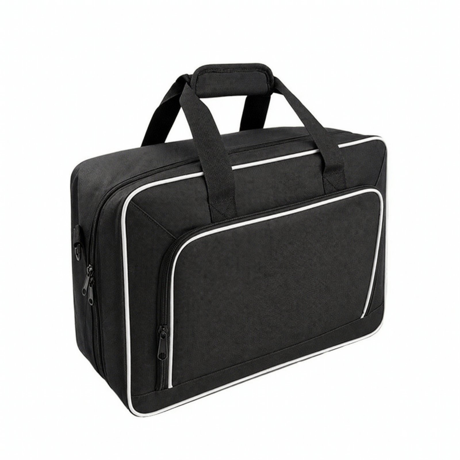 PS4 Storage Carry Case