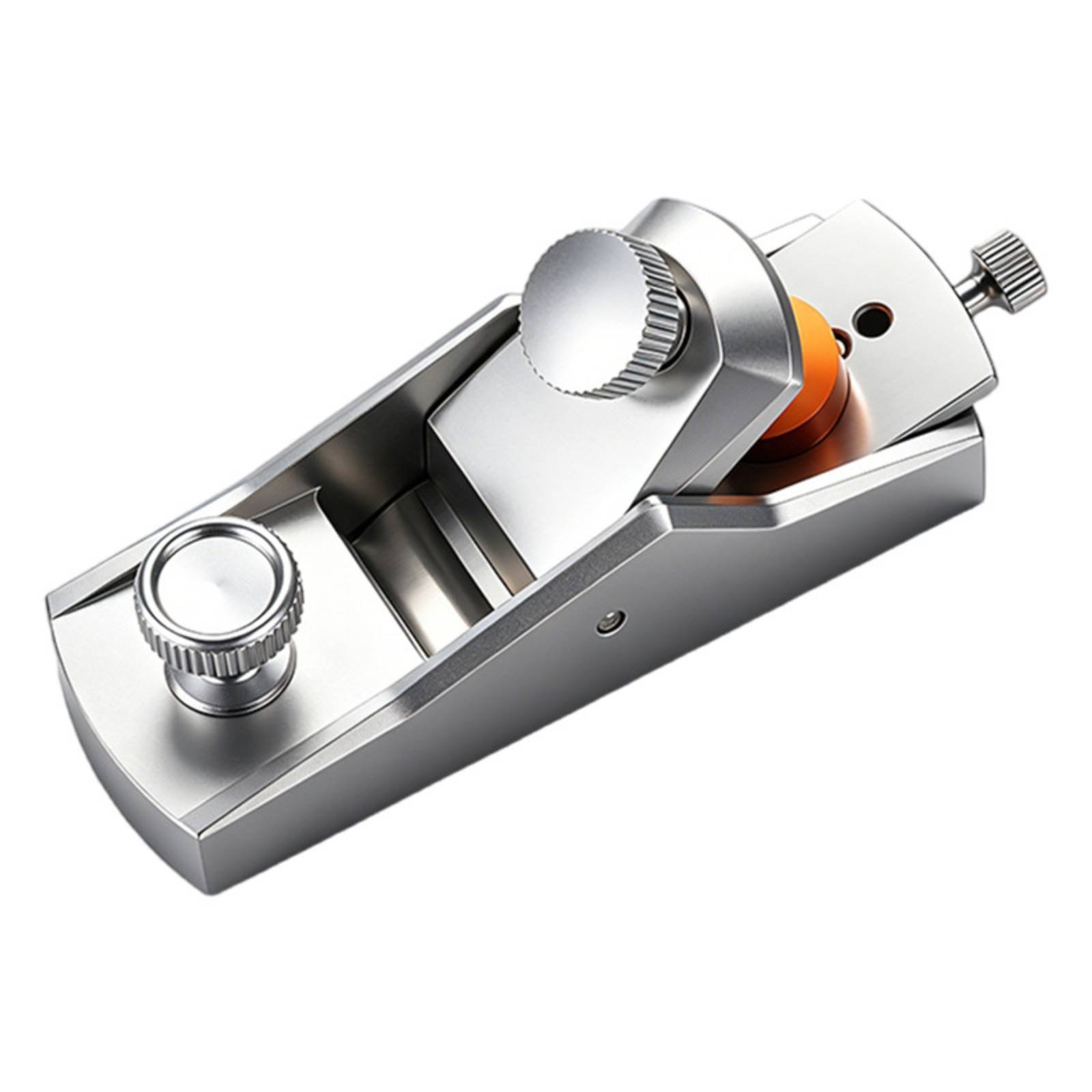 Mini Hand Plane