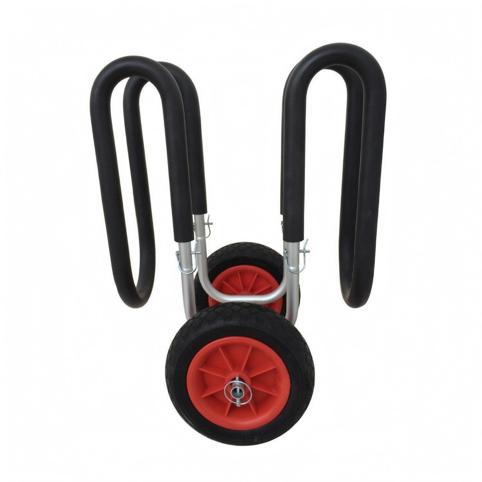 Paddleboard Transport Cart – N07014